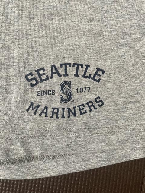 UNIQLO XGbgn[tpc@VAg}i[Y@W[[O@MLB 싅@C`[@XL O[@fށ@ėp