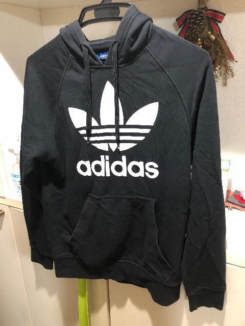 adidas p[J[ STCY AfB_X   uh 