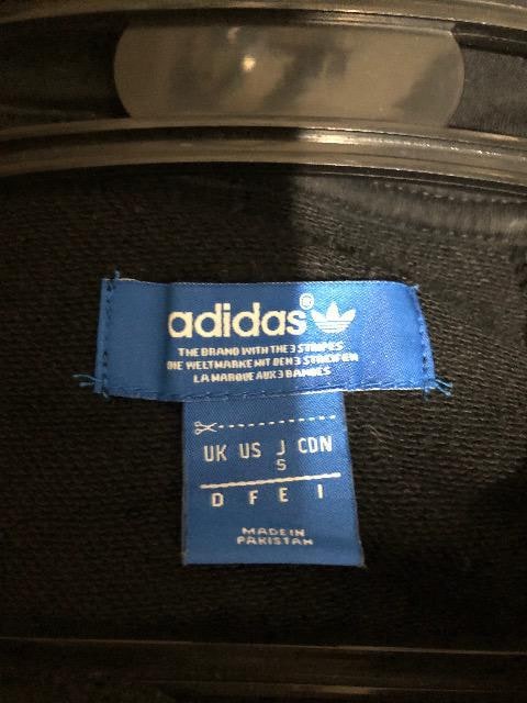 adidas p[J[ STCY AfB_X  uh 