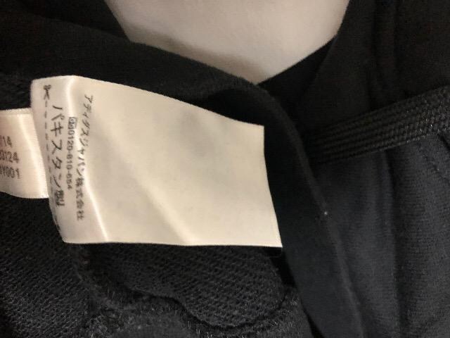 adidas p[J[ STCY AfB_X  uh 
