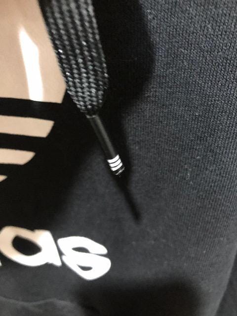adidas p[J[ STCY AfB_X  uh 