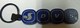 90s 20sfbhXgbNL[`F[ DVS SKATE osiris fourstar girl independant