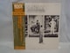 Ῐf̃u[hEFCiTHE LAMB LIES DOWN ON BROADWAYj / WFlVXiGENESISj ѕt2LP