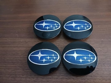 SUBARU Z^[LbvZbg