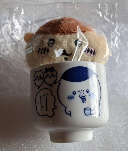lCi    傱    n`  ܂񂶂イ
