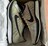 NIKE FLYKNIT RACER multi 2013 29cm ナイキ フライニット レーサー マルチ カラー US11