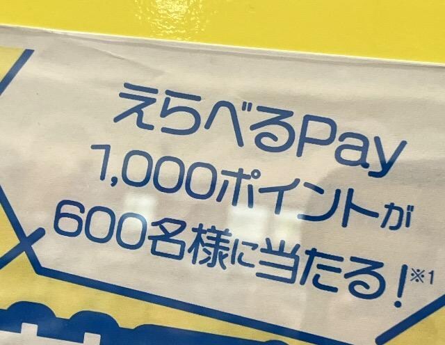 ^CAbvׂpay1000|Cg/600l5 
