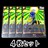 yDRAGON BALL SUPER CARD GAMEzLC4Zbg