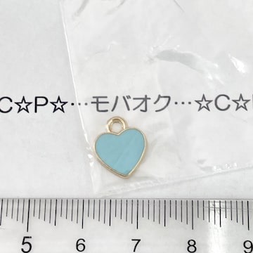 17*ًс@17