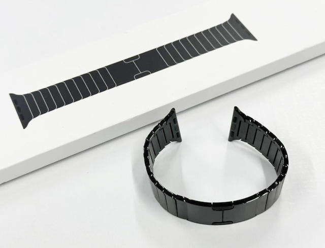 Apple watch ubNXeX NuXbg 41mm 40mm 38mm Ki   Ɠd/AV 