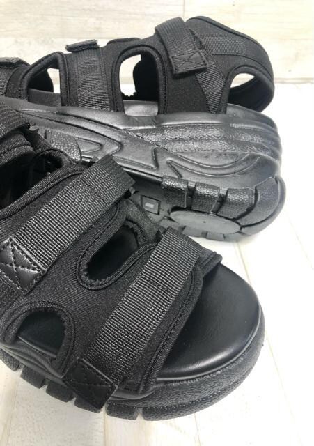 Vi3L26.0cm26.5cm4ET_X|[cT_D780  t@bV 