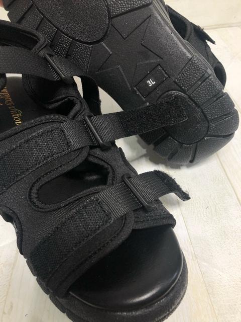 Vi3L26.0cm26.5cm4ET_X|[cT_D780  t@bV 