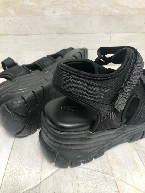 Vi3L26.0cm26.5cm4ET_X|[cT_D780  t@bV 