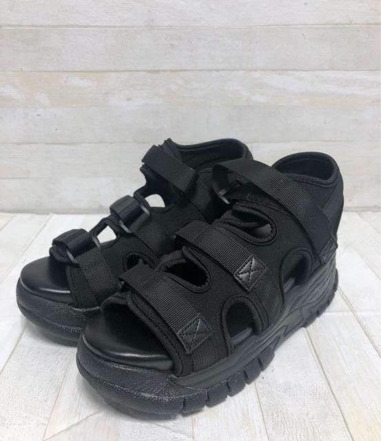 Vi3L26.0cm26.5cm4ET_X|[cT_D780  t@bV 