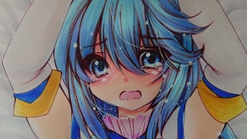 CXg:̂:ANA