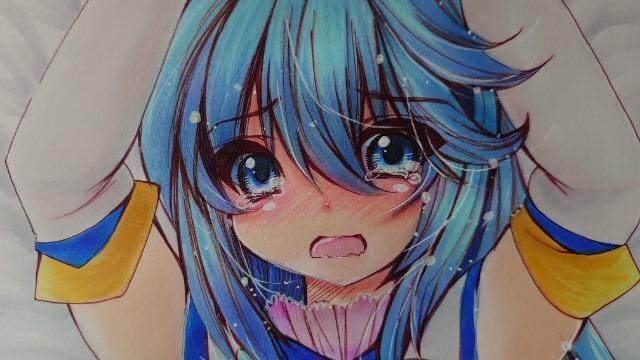 CXg:̂:ANA 
