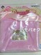 В|[`EJ[hLv^[E NAJ[hҁ`Present collection`ED