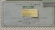 ŐV JRB O[v DҌ 2500~ 2026.6.30 ~j^[85~ 