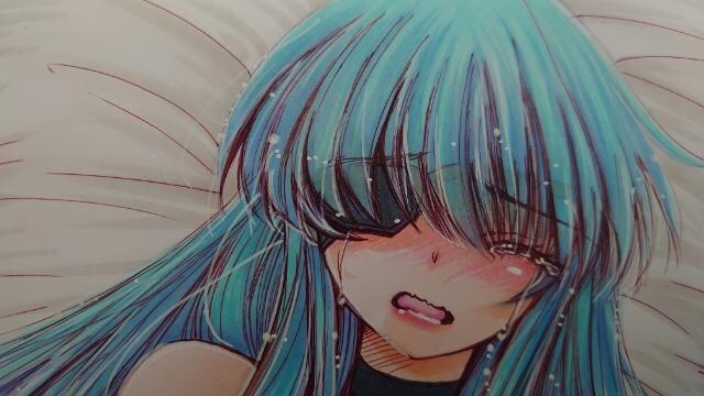 CXg:퍑:ɒB}Tl 
