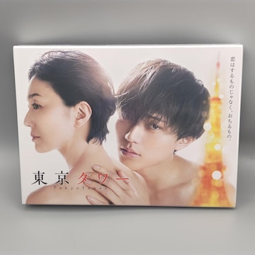 ^[@Blu-ray BOX@Ju[C@i@JRā@c