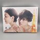 ^[@Blu-ray BOX@Ju[C@i@JRā@c