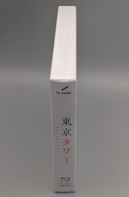 ^[@Blu-ray BOX@Ju[C@i@JRā@c  CD/DVD/rfI 