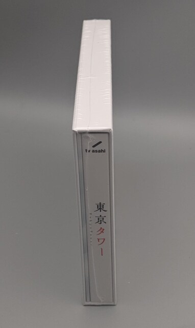 ^[@Blu-ray BOX@Ju[C@i@JRā@c  CD/DVD/rfI 