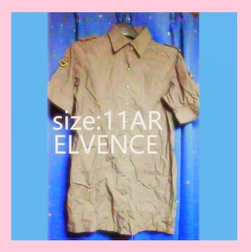 ELVENCE@Vcs S`M uE `jbN ~js[X ~^[ n ELVENCE DUEX
