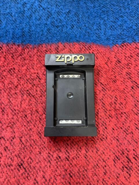 Ji_̓fUC@ZippoiWb|[jC^[@P[Xt  jt@bV 