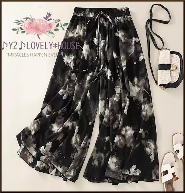 `3L4L*FlowerڂChVtHKE`pc*   t@bV 