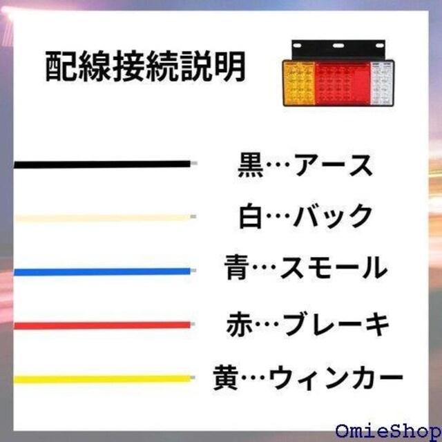 one+lifestyle gbN e[v L J[ u[L obNCg tN^[ ˔t 880  /oCN