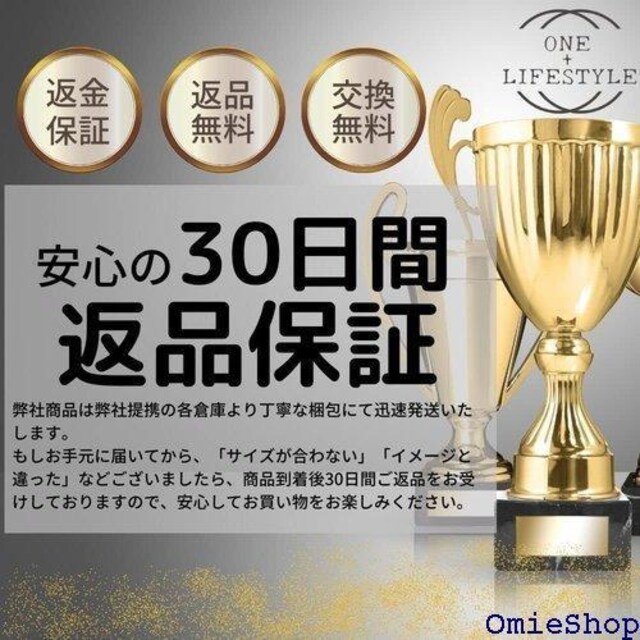 one+lifestyle gbN e[v L J[ u[L obNCg tN^[ ˔t 880  /oCN