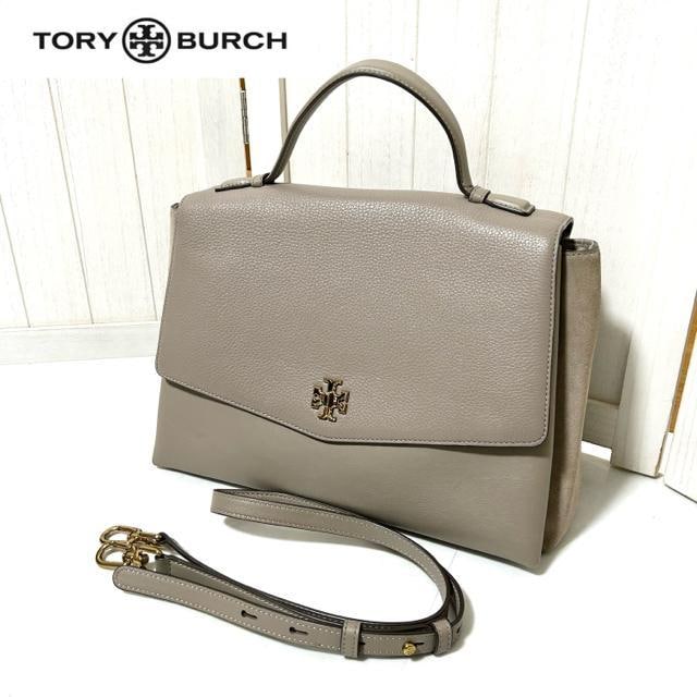 TORY BURCH g[o[` [W 2wayobO O[W   uh 