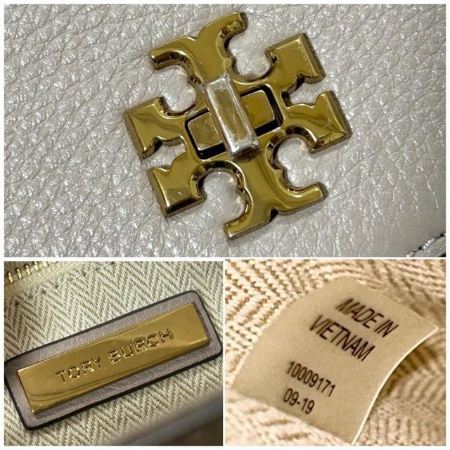 TORY BURCH g[o[` [W 2wayobO O[W  uh 