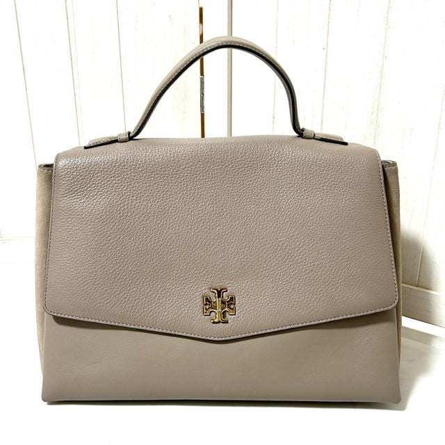 TORY BURCH g[o[` [W 2wayobO O[W  uh 