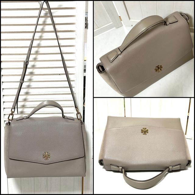 TORY BURCH g[o[` [W 2wayobO O[W  uh 