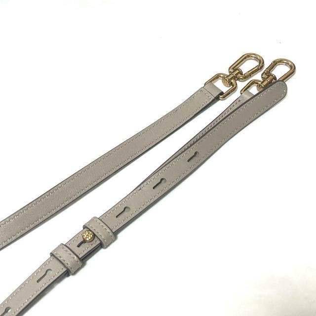 TORY BURCH g[o[` [W 2wayobO O[W  uh 