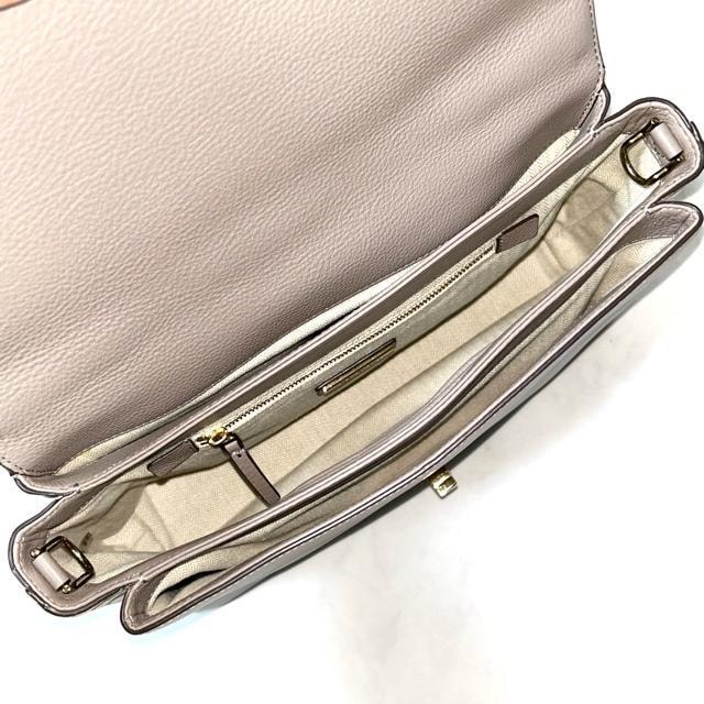 TORY BURCH g[o[` [W 2wayobO O[W  uh 