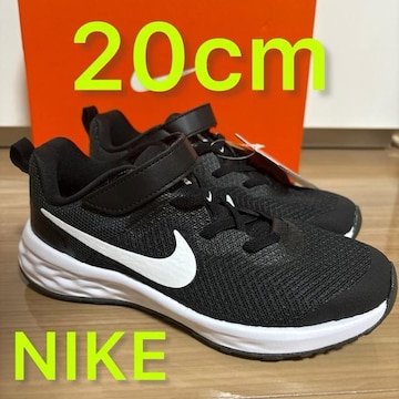 Vigp^Ot20cm qXj[J[@NIKEiCL{[V.11