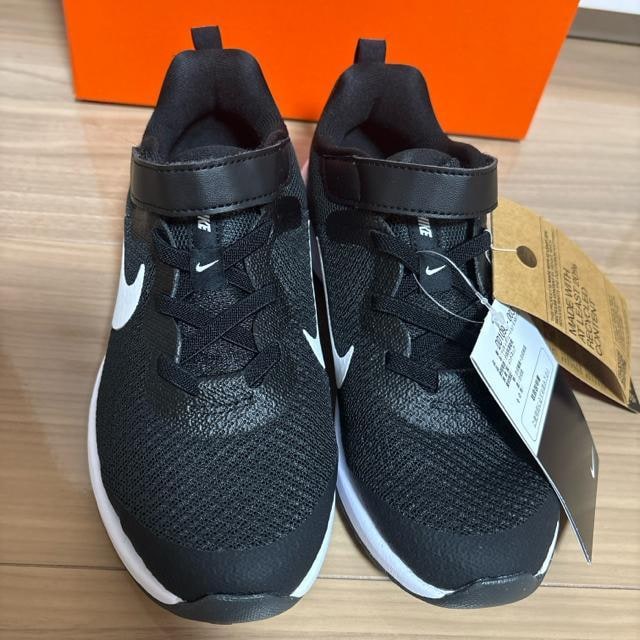 Vigp^Ot20cm qXj[J[@NIKEiCL{[V.11  LbY/xr[ 