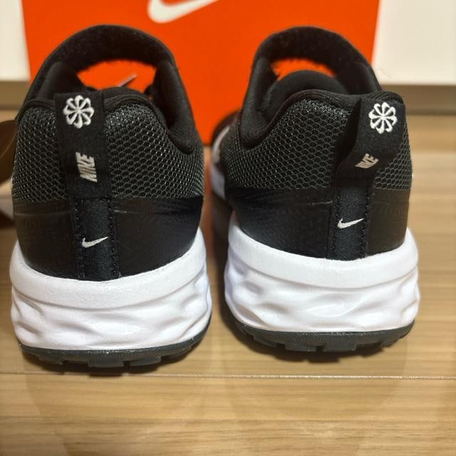 Vigp^Ot20cm qXj[J[@NIKEiCL{[V.11  LbY/xr[ 
