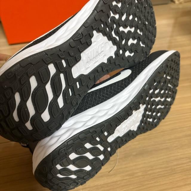 Vigp^Ot20cm qXj[J[@NIKEiCL{[V.11  LbY/xr[ 