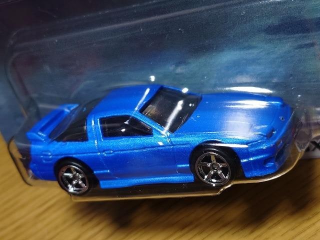 zbgEB[v~A1996 YPWOrw s wJi  zr[ 