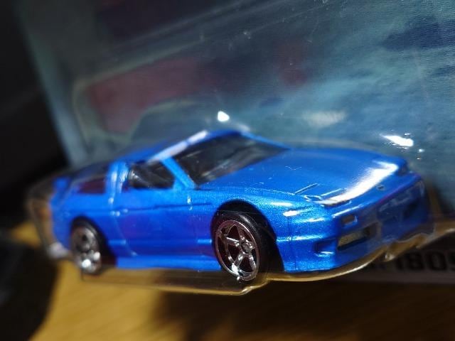 zbgEB[v~A1996 YPWOrw s wJi  zr[ 