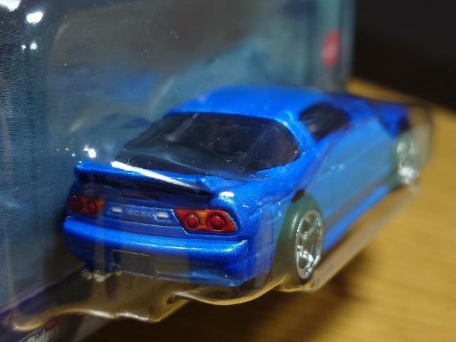 zbgEB[v~A1996 YPWOrw s wJi  zr[ 