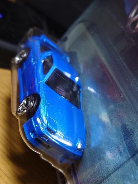 zbgEB[v~A1996 YPWOrw s wJi  zr[ 