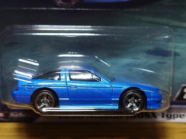 zbgEB[v~A1996 YPWOrw s wJi  zr[ 
