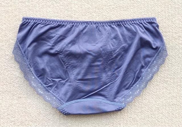 Triumph AMOSTYLE V[c MTCY 4Zbg  t@bV 
