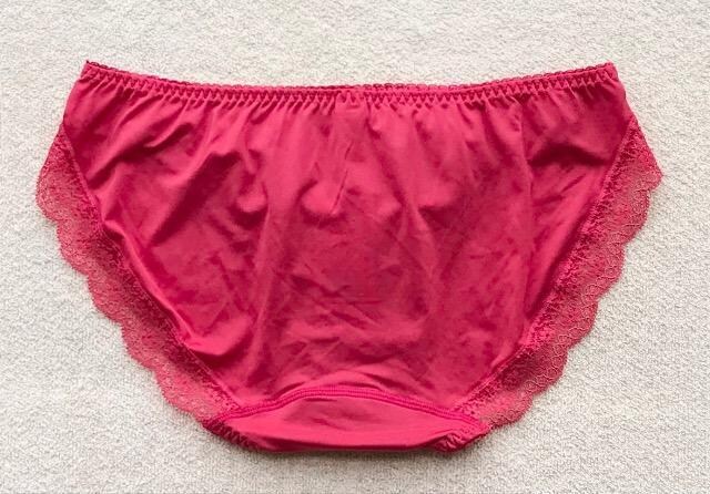 Triumph AMOSTYLE V[c MTCY 4Zbg  t@bV 
