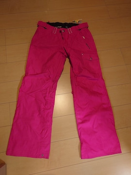 estivo ݸ@